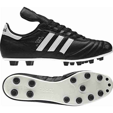 fußballschuh adidas copa mundial|Copa.